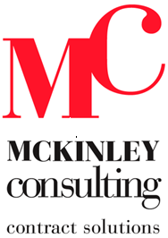 RBA Consulting