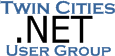 Dot Net User Group