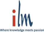 ILM Service