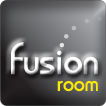 Fusion Room
