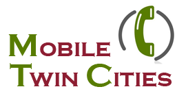 Mobile Twin Cities