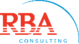 RBA Consulting
