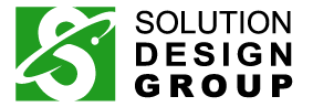 Soulution Design Group