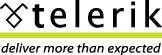 Telerik