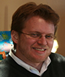 Adam Grocholski
