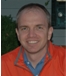 Eric Bowen